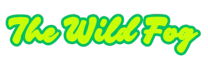 The Wild Fog
